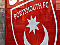 Умер последний футболист из чемпионского состава 