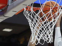 Первая победа