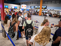 С вечера пятницы до ночи субботы в 