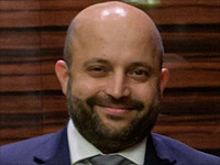 Директор Совета национальной безопасности Израиля заявил о намерении уйти со своего поста