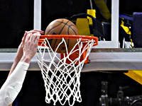 Первое поражение