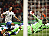 Самые дорогие израильские футболисты. Версия Transfermarkt