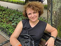 Под Киевом российские военные расстреляли женщину за попытку поговорить с ними