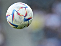 Чемпионат Германии. 