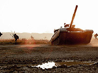 Генштаб ВСУ опубликовал данные о потерях российской армии на 255-й день войны