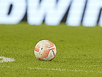 Чемпионат Италии.