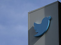 Президент США о покупке Илоном Маском Twitter: эта соцсеть распространяет ложь по всему миру