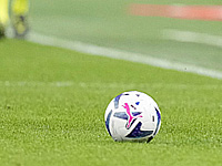 Осечка столичного