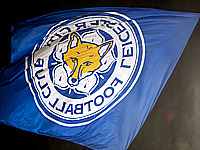 Чемпионат Англии.