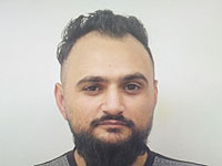 Разрешено к публикации: в попытке похищения и изнасилования 11-летней девочки подозревается Мустафа Тауиль из Шуафата