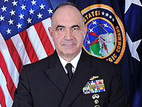 Адмирал Ричард: