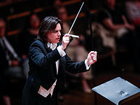 Давид Рунц: