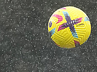 Фамилия обязывает. В чемпионате Италии голкипер Левандовски забил гол ударом через все поле