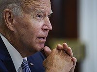 Джо Байден поздравил Биньямина Нетаниягу с победой на выборах