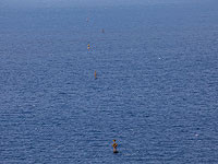 Energean объявила о втором месторождении газа в Израиле за месяц