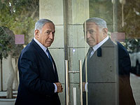 Неделя после выборов: на коалиционных переговорах возник первый кризис