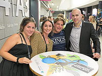 Рекордный спрос на программы