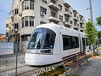 Государство останавливает 51 проект ТАМА-38 в радиусе 100 метров от станций метро