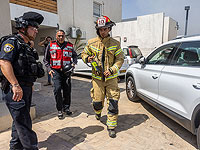 Подписано соглашение о компенсации работникам за время операции 