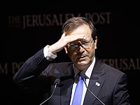 9 ноября начнутся консультации глав партий с президентом. Расписание