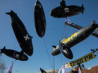 Прокуратура признала, что в 