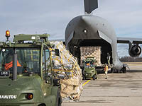 Россия передала Ирану захваченное британское и американское оружие