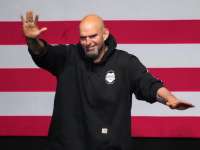 Республиканцы лишились критически важного кресла сенатора от Пенсильвании