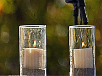 Умер первый израильский олимпийский пловец