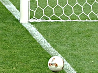 Тель-авивский