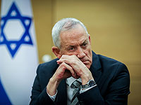 Ганц о поставках систем ПВО Украине: 