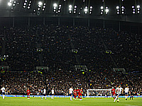 Инвесторы из Дубая готовы заплатить 5 миллиардов долларов за 