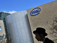 Хайтек-компании создают платформу для подготовки 10000 специалистов из