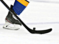 Российский  хоккеист признался, что дал взятку для уклонения от службы в армии