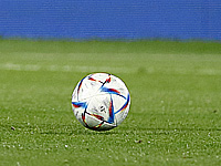 Чемпионат Германии. Ближайшие преследователи 