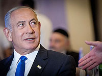 Коалиционные переговоры: продолжается спор по поводу закона о возвращении