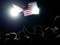 В Палату представителей США переизбрали двух умерших демократов