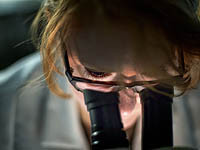 В Израиле обнаружен возбудитель холеры