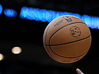 Евролига. Победы 