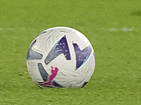 Чемпионат Италии.