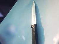 Житель Хайфы задержан при втором неудачном ограблении одной и той же заправки