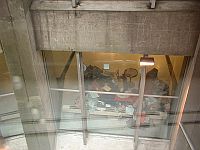 В парижском аэропорту умер иранец, ставший прототипом главного героя фильма