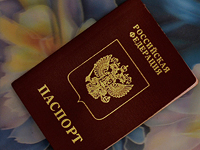 Поправка Путина: гражданства РФ будут лишать за правду о войне в Украине