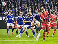 Шупо-Мотинг опять забил.