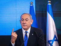 Коалиционные переговоры:  Дери потребовал минфин, Смотрич – министерство обороны