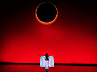 По зову любви. 