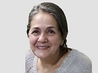 Гражданка Германии и Ирана, осужденная иранским судом, вновь оказалась в тюрьме, хотя должна была оставаться в больнице