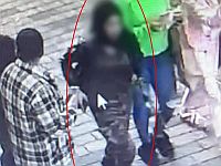 Власти Турции: 