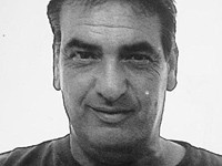 Названо имя третьего погибшего в результате теракта в Ариэле: Моти Ашкенази из Явне