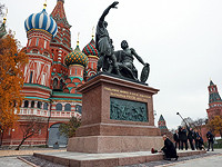 Минобороны РФ назвало провокацией заявления о падении российских ракет в Польше