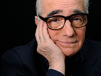 Знаменитому кинорежиссеру Мартину Скорсезе – 80. Фотогалерея